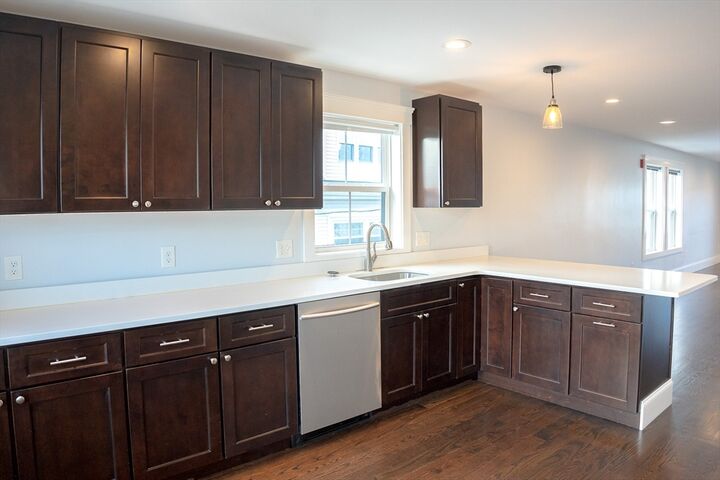 Property Photo:  244 Central Ave 5  MA 02155 