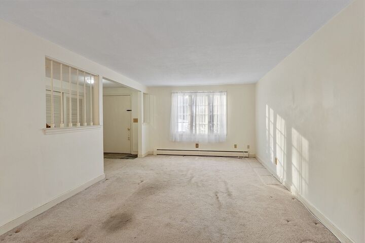 Property Photo:  107 King George Drive 9  MA 01833 