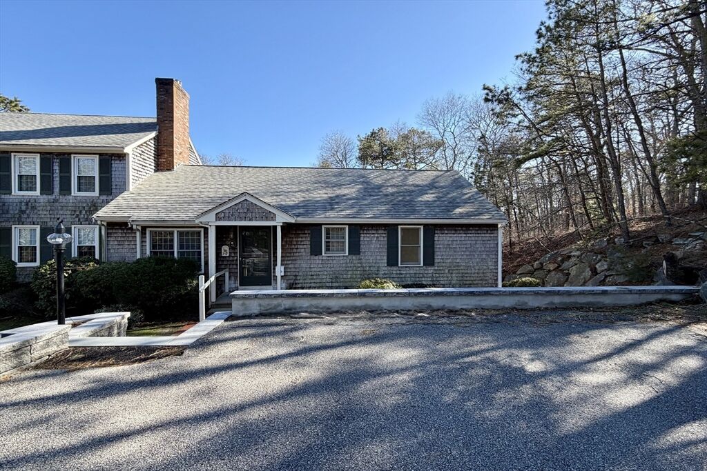 Property Photo:  45 Miriah Dr 45  MA 02675 