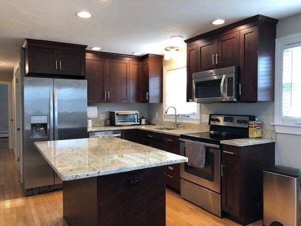 Property Photo:  3 West 1  MA 02053 