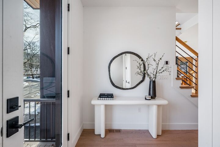 Property Photo:  129 Withington Rd 129  MA 02460 