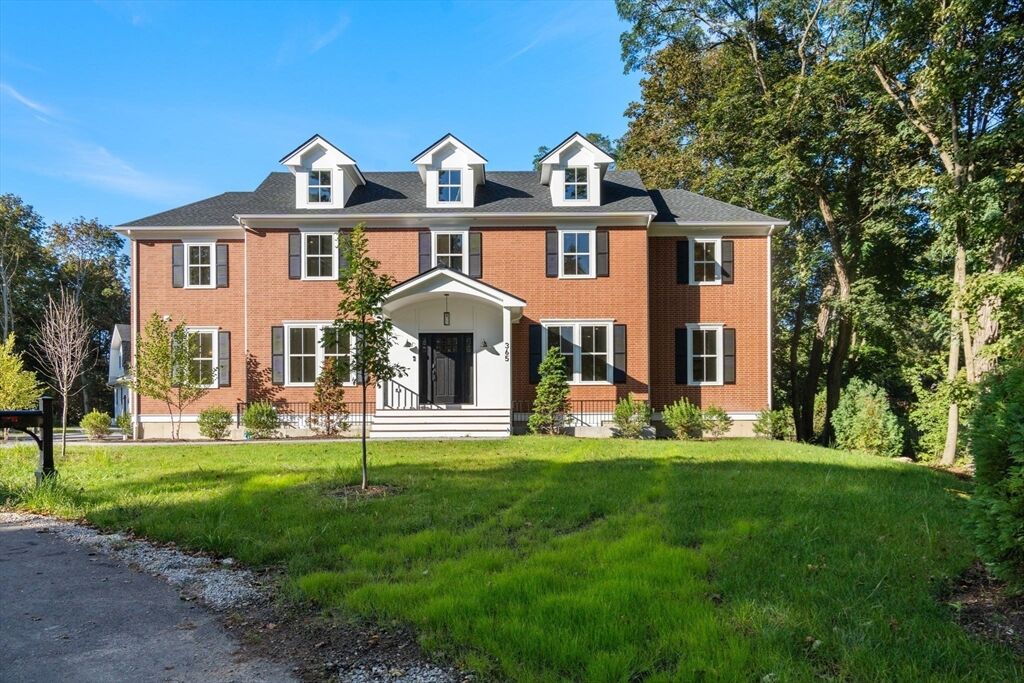 Property Photo:  365 Worcester St  MA 02481 