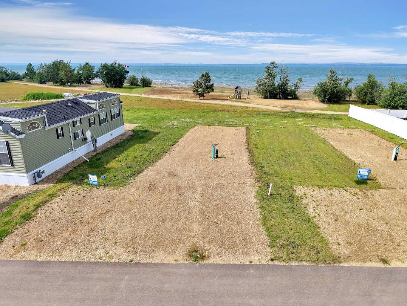 Property Photo: 41310 Range Road 282 135 AB T4L 2N3
