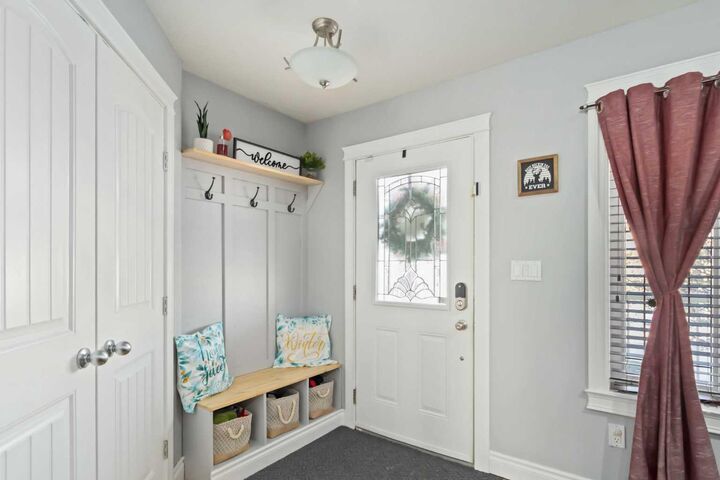 Property Photo:  182 Crabapple Way  AB T9K 0N1 