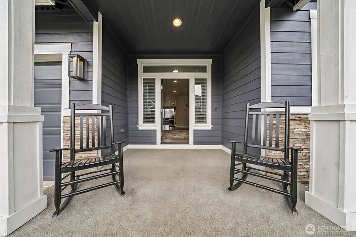 Property Photo:  10707  130th Street E  WA 98374 