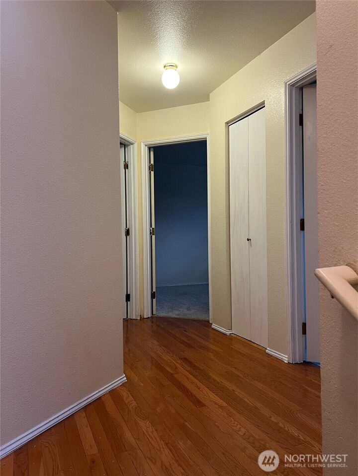 Property Photo:  2008  Shattuck Avenue S  WA 98055 