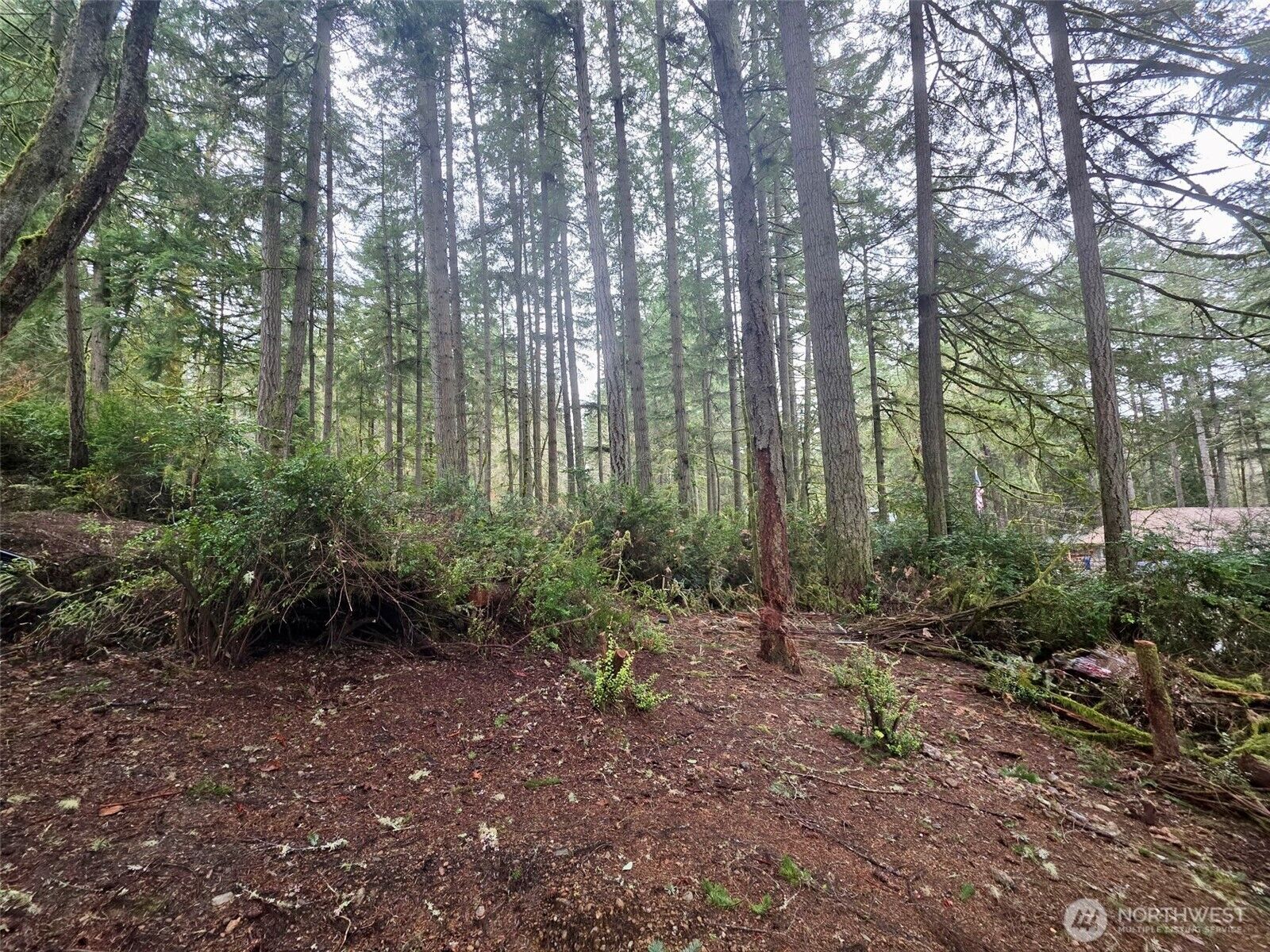 Property Photo:  11312  Yoman Road  WA 98303 