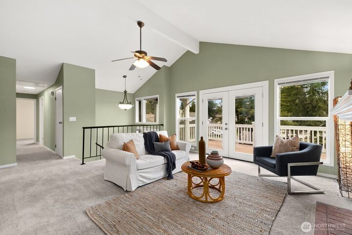 Property Photo:  17637  162nd Place SE  WA 98058 