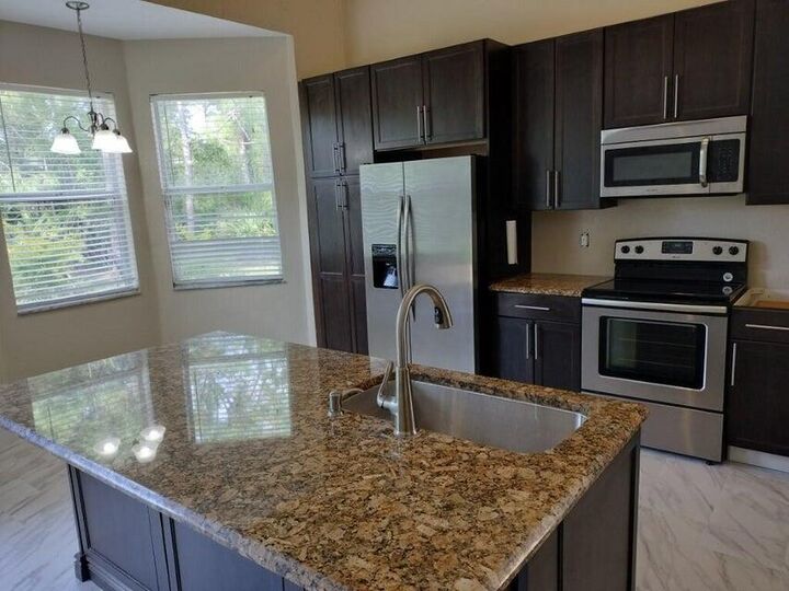 Property Photo:  5671 Sunberry Circle  FL 34951 