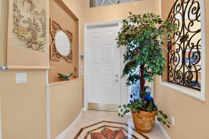 Property Photo:  7615 Tarpon Cove Circle  FL 33467 