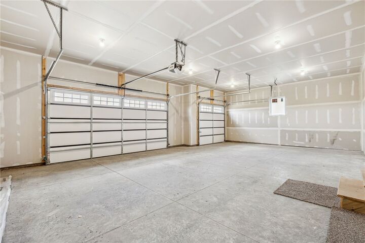 Property Photo: 1276 200th Avenue WI 54017