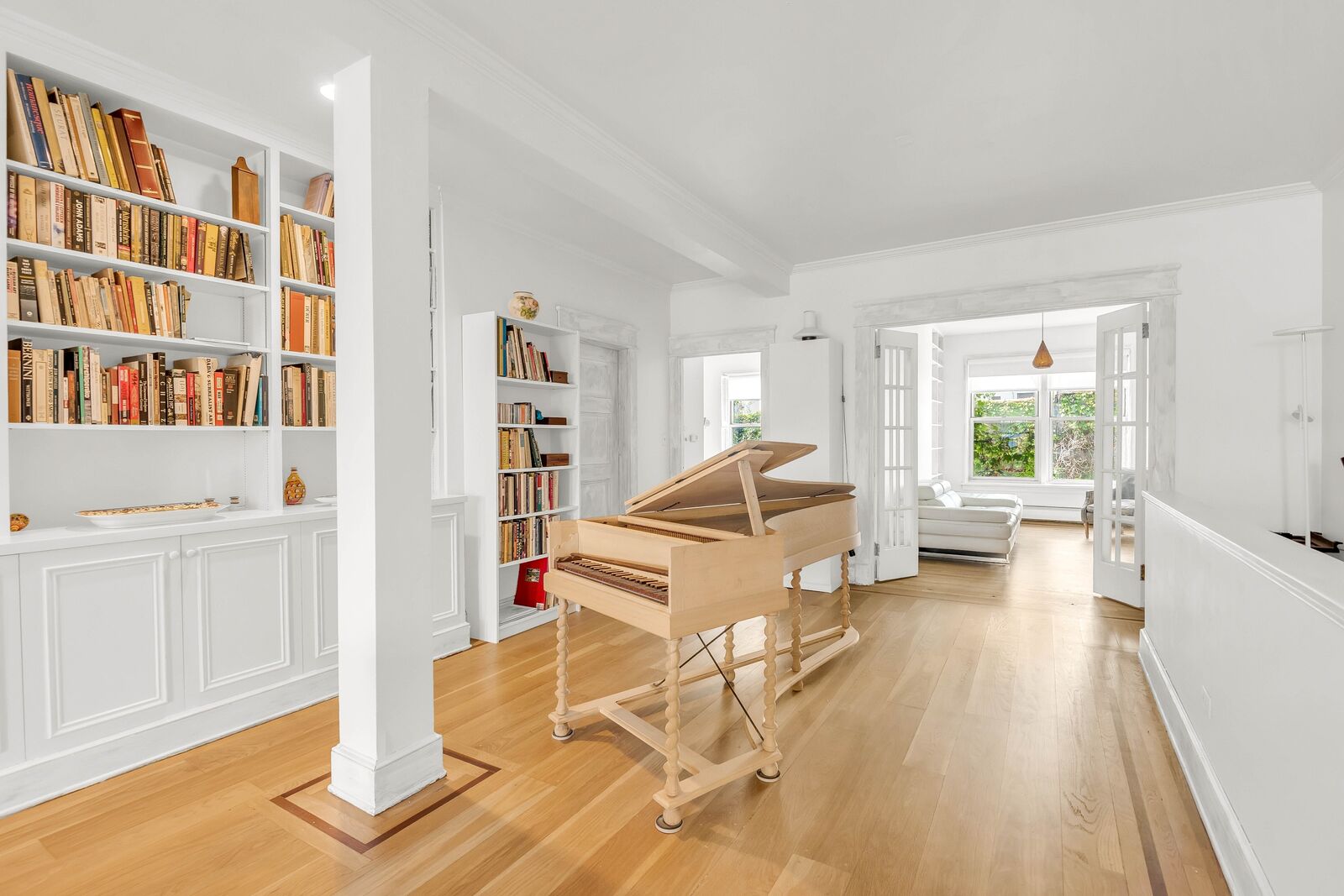 Property Photo: 676 Union Street Th NY 11215