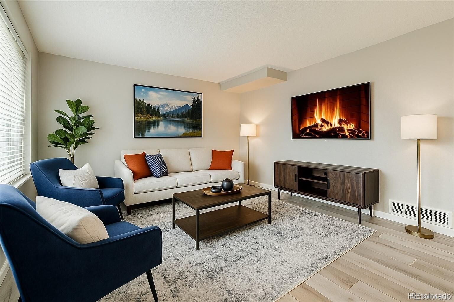 Property Photo:  1140 W 88th Avenue  CO 80260 