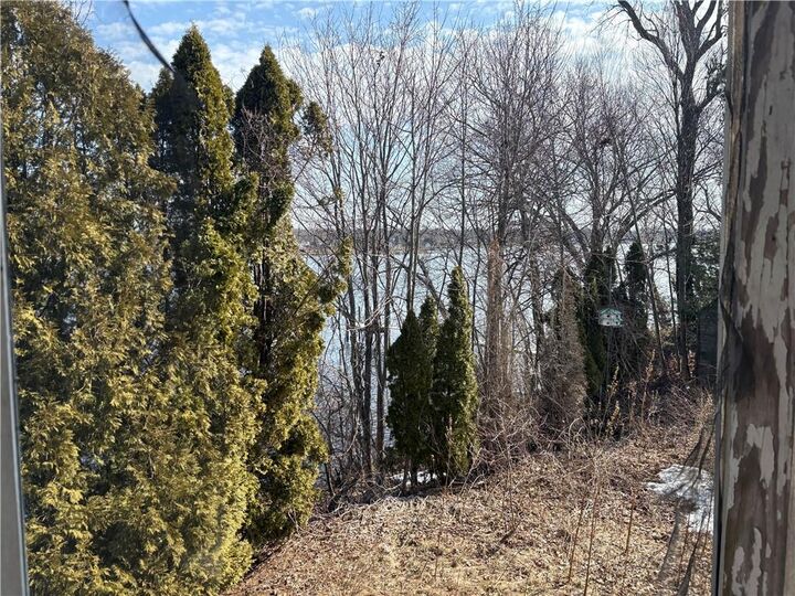 Property Photo: 351 County Road RI 02806