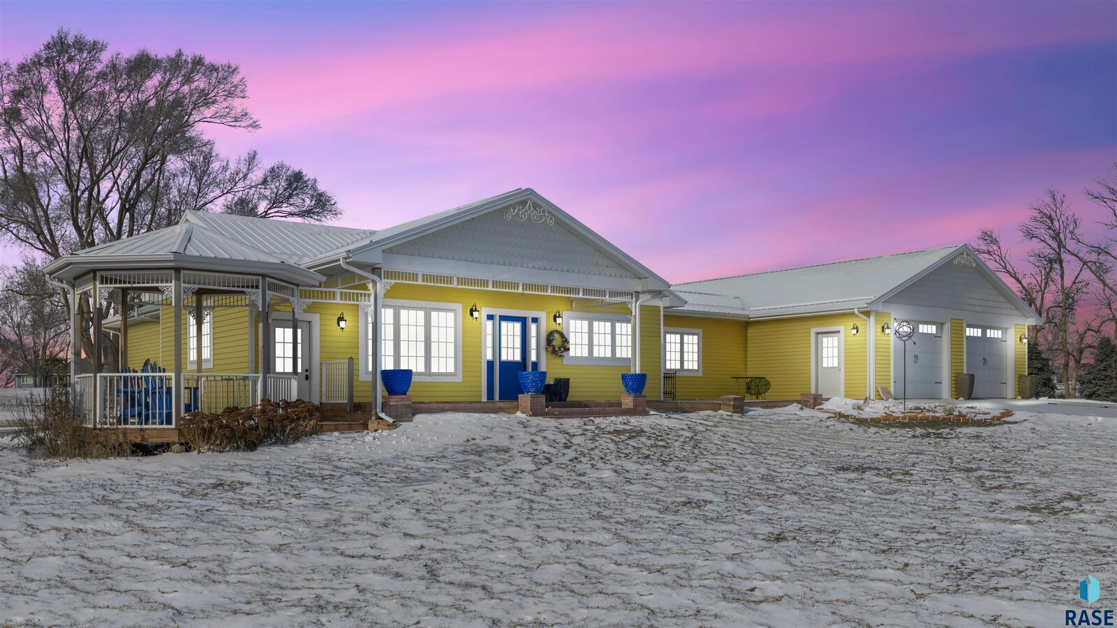 Property Photo:  45218 Trystan Ct  SD 57012 