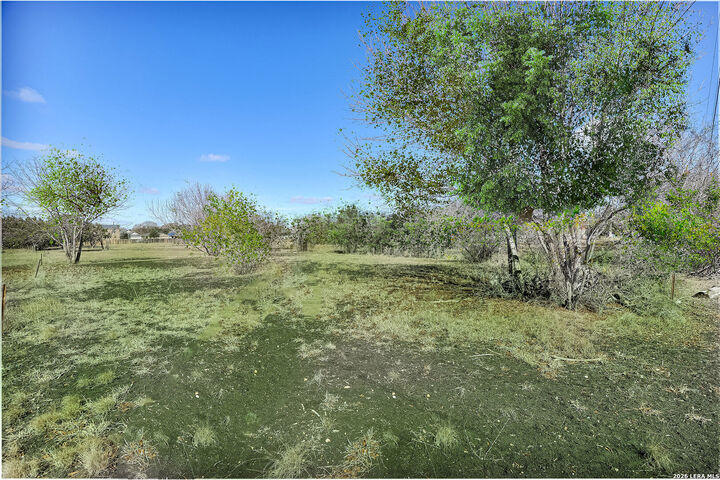 Property Photo:  14734 Durham Dr.  TX 78217 