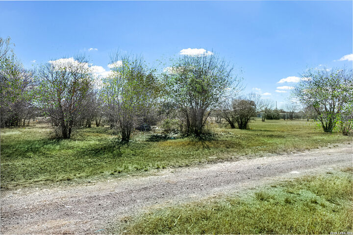 Property Photo: 14722 Durham Dr. TX 78217