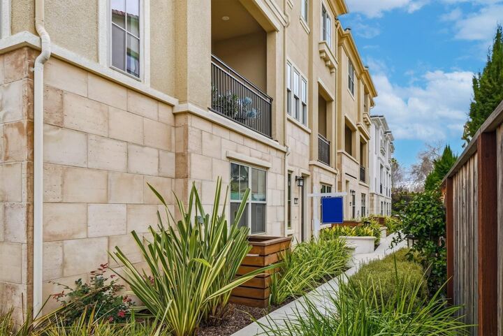 Property Photo:  323 Harcot Terrace  CA 94085 