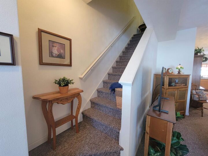 Property Photo:  827 Sutherland Avenue  WI 53545 