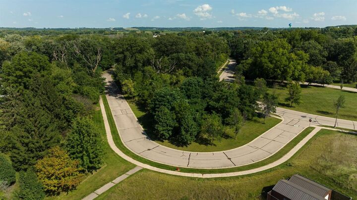 Property Photo:  L21 Stonehaven Drive  WI 54941 