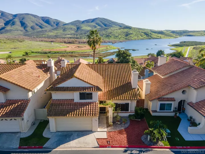 Property Photo: 10137 Greenleaf Rd CA 91977