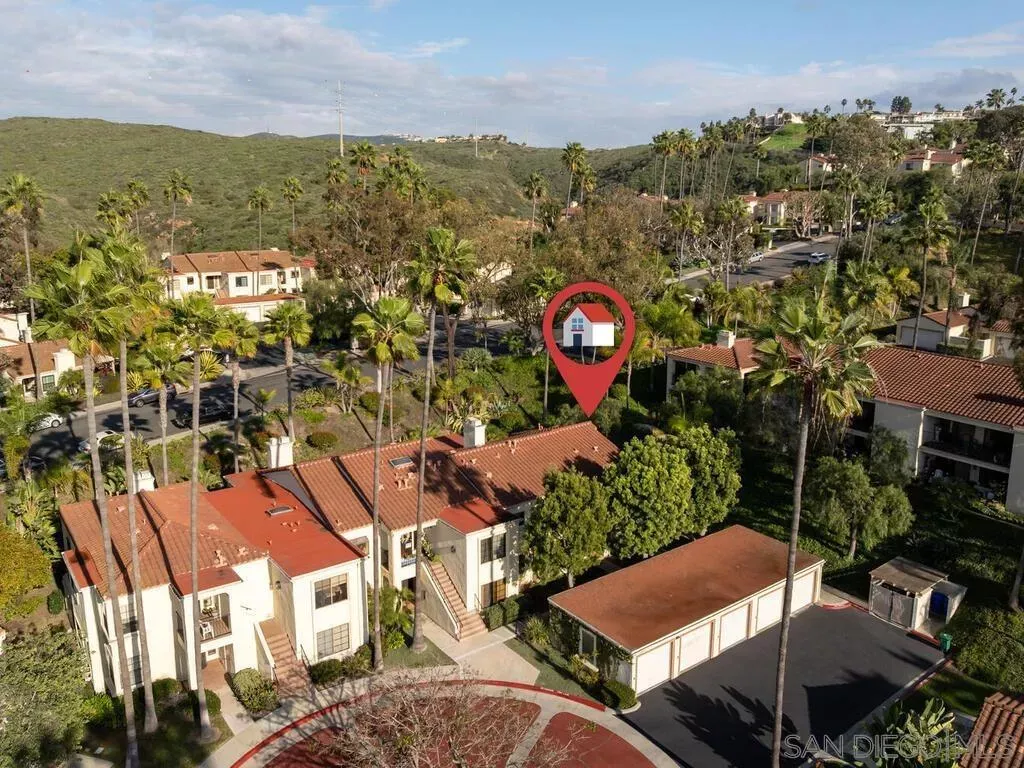 Property Photo:  7301 Calle De Fuentes  CA 92009 