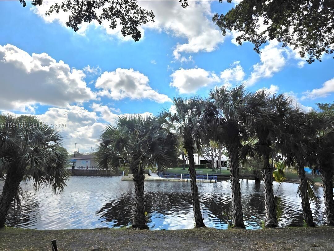 Property Photo:  6389 Cotton Tail Rd  FL 33014 