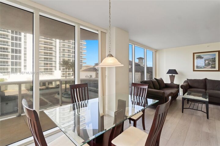 Property Photo:  4775 Collins Ave 507  FL 33140 