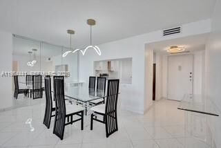 Property Photo: 1865 S Ocean Dr 11J FL 33009