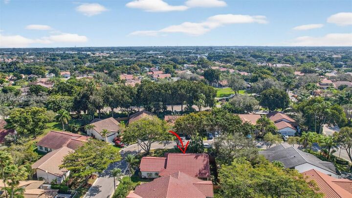 Property Photo:  2141 Austin  FL 33326 