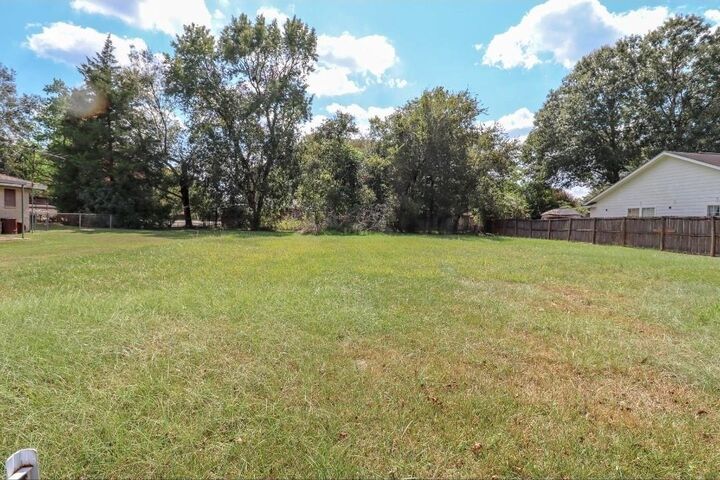 Property Photo:  000 Josey St.  TX 77707 