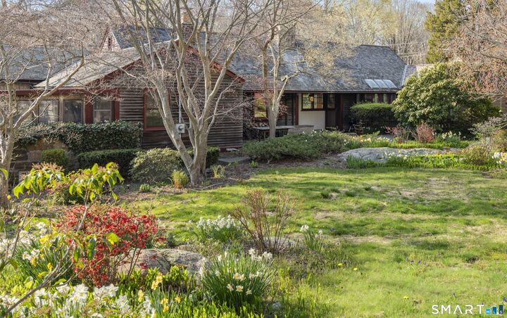 Property Photo:  55-69 Sawmill Road  CT 06405 