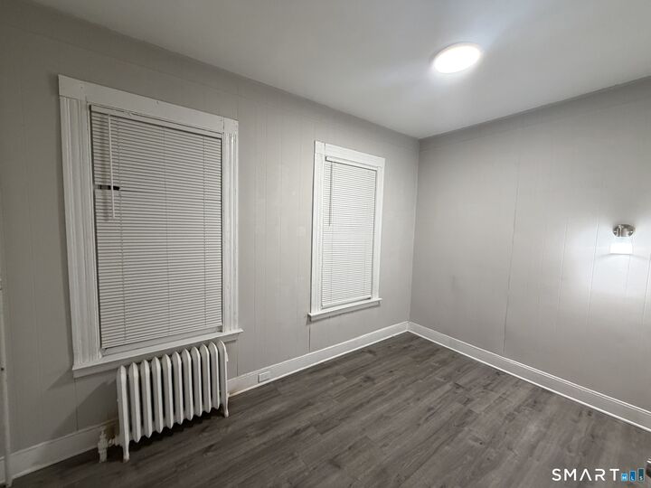 Property Photo:  174 Lamson Street 1st Floor  CT 06516 