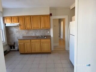 Property Photo:  36 Truman Street D  CT 06320 