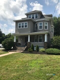 Property Photo:  264 Broad Street 2  CT 06450 