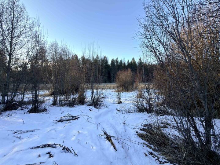 Property Photo: 331861 2 Hwy WA 99156