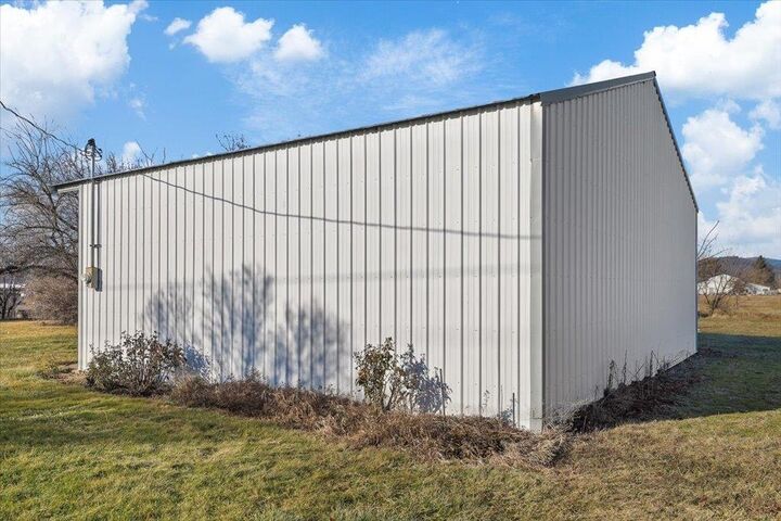 Property Photo:  3145 W Poleline Ave  ID 83854 