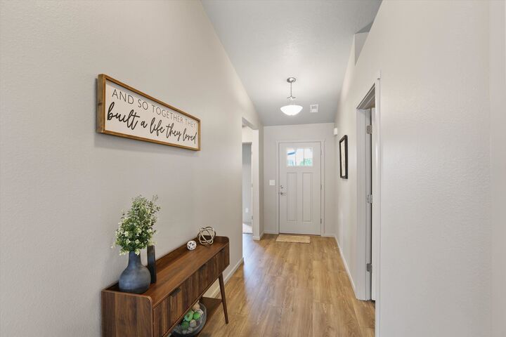 Property Photo:  17702 E 6th Ave  WA 99016 