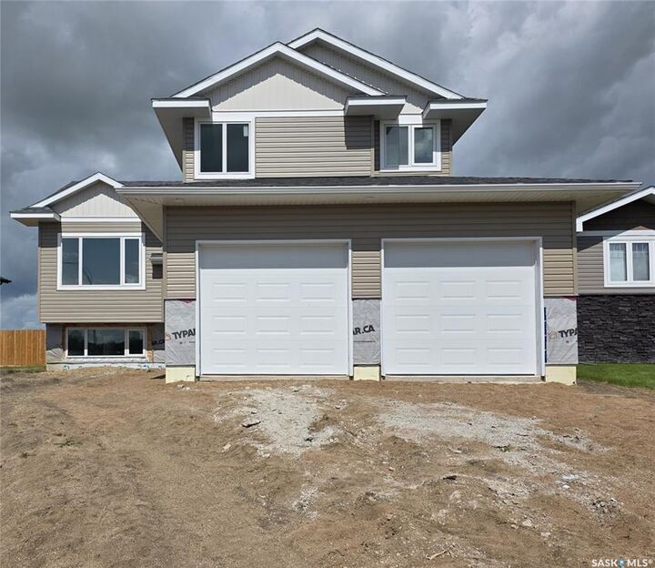 719 Doghide Drive — photo 1