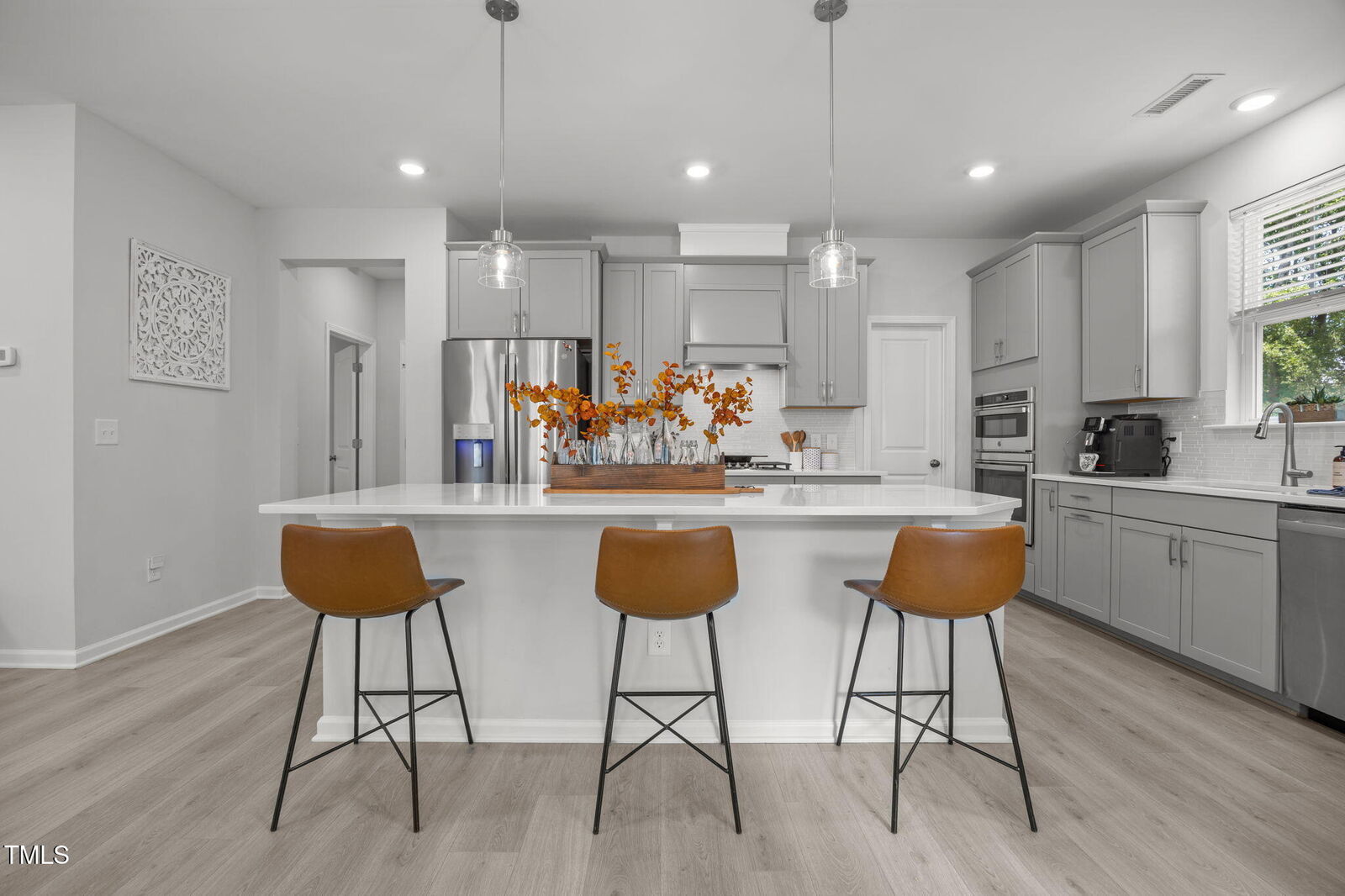 Property Photo:  2299 Grants Pass Station  NC 27502 