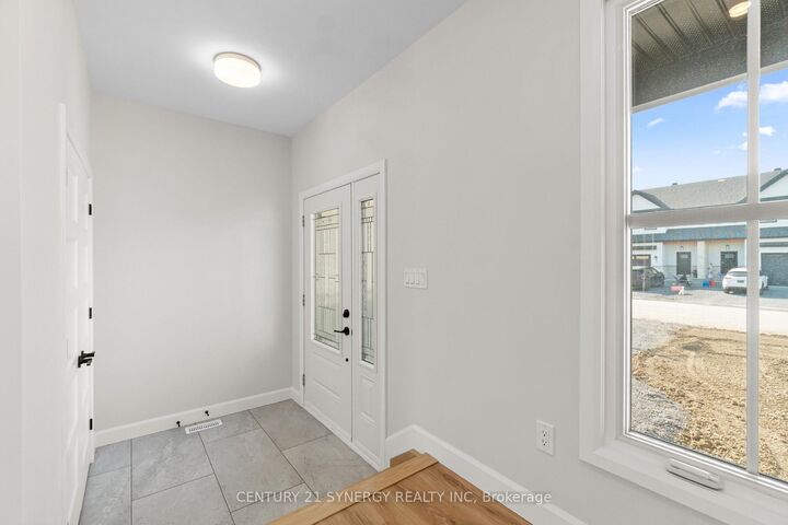 Property Photo:  Lot 00 Stan Street  ON K0A 1R0 