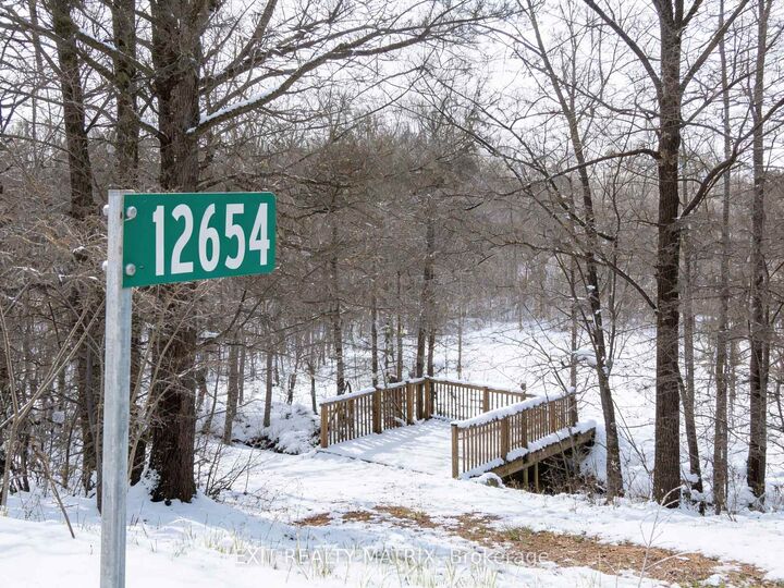 Property Photo:  12654 Lanark Road  ON K0J 1H0 
