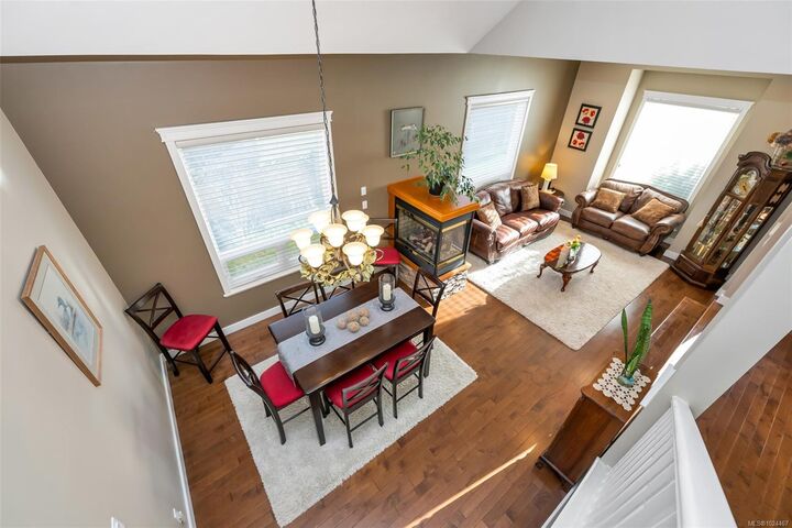 Property Photo:  2510 Boompond Rd  BC V8H 1H4 