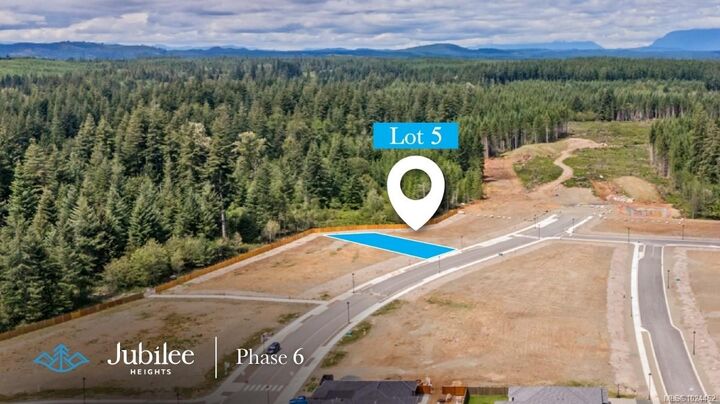 779 Beaver Creek Blvd — photo 1