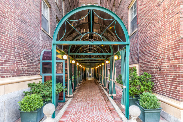 Property Photo: 29 S State St 106 UT 84111