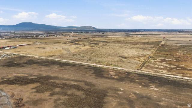 Property Photo:  1799 W 3400 N  UT 84335 