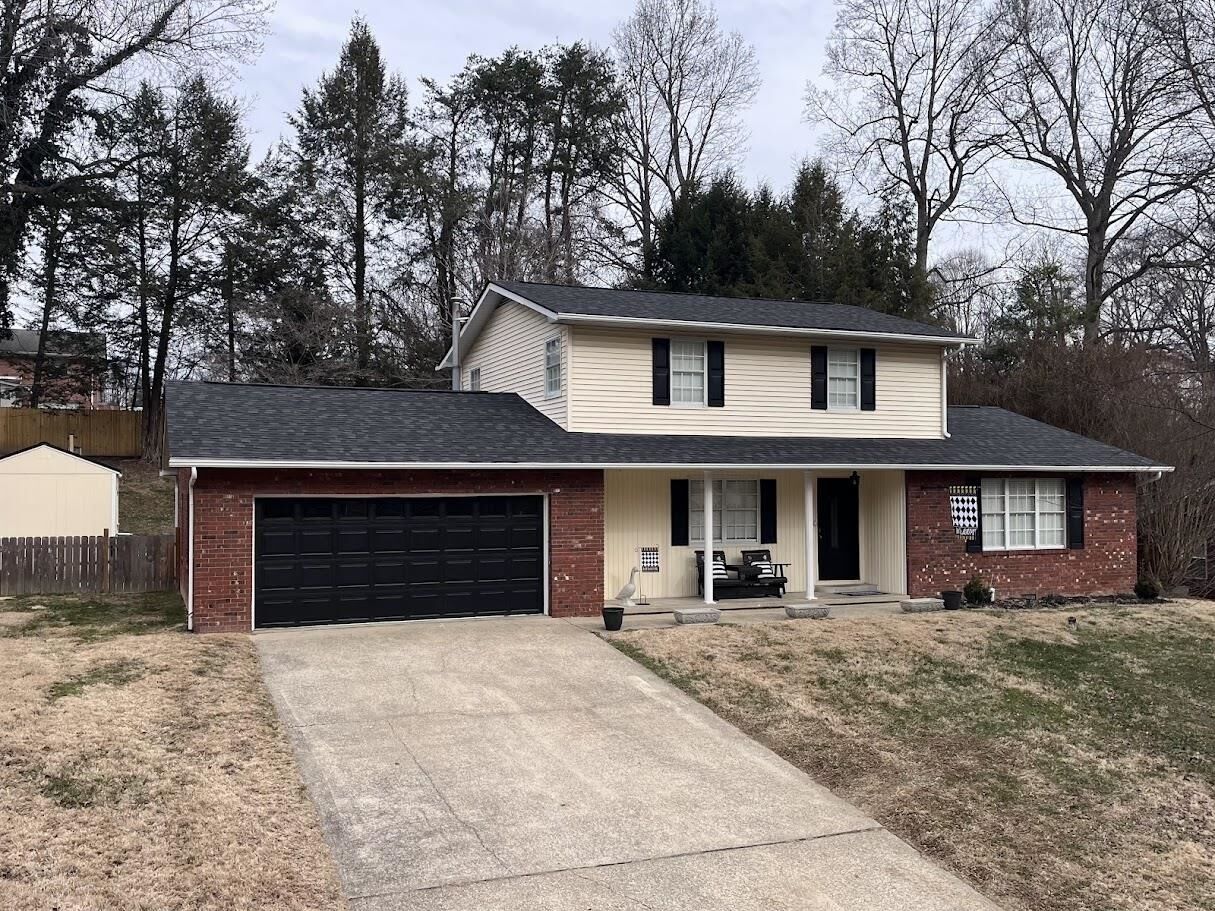 Property Photo:  2915 S Belmont St.  KY 41101 
