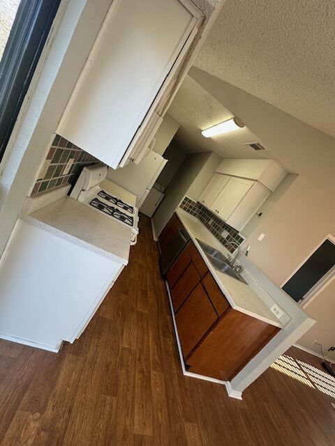 Property Photo:  3603 Buffalo Springs Trl Trail C  TX 78628 