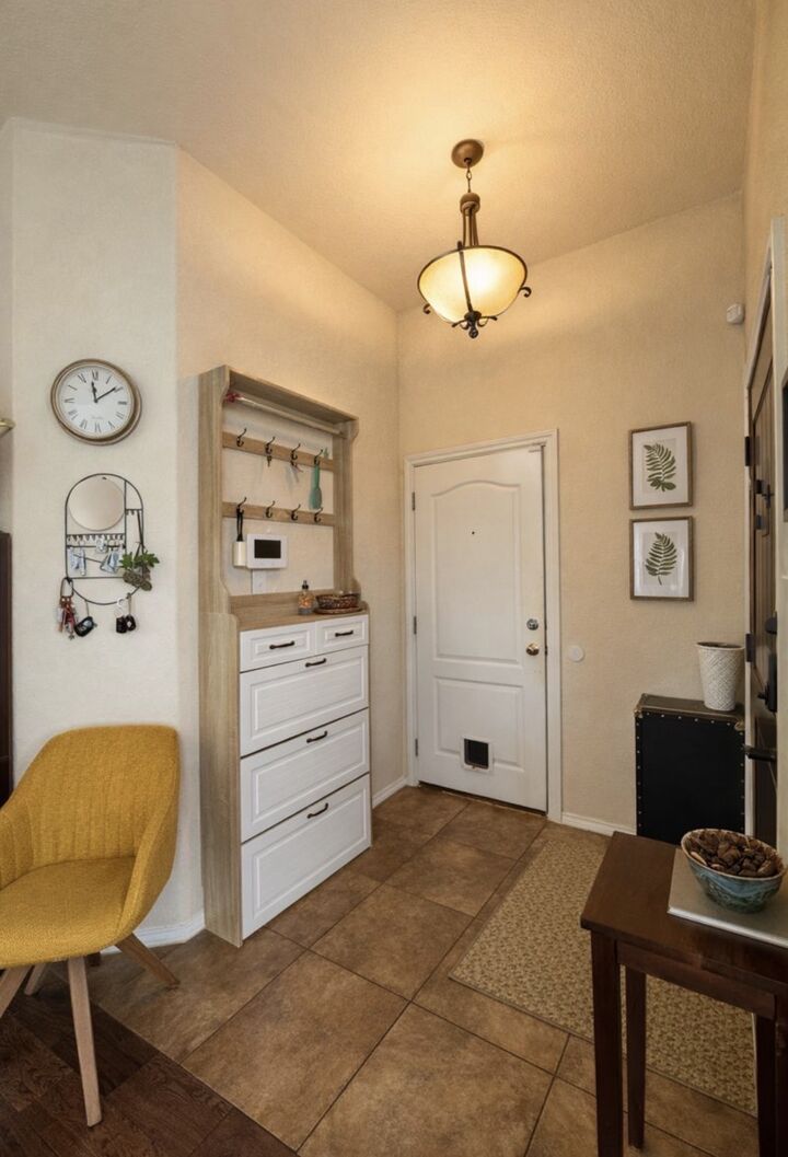 Property Photo: 1052 Hot Spring Valley TX 78610