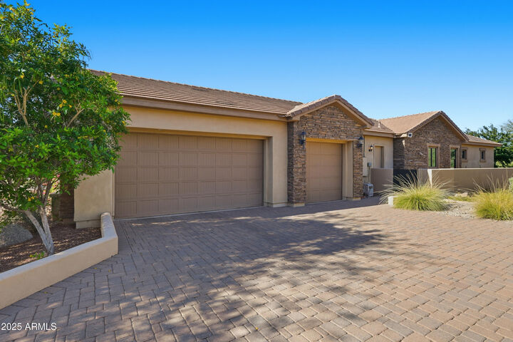 Property Photo:  7844 E Riverdale Street  AZ 85207 